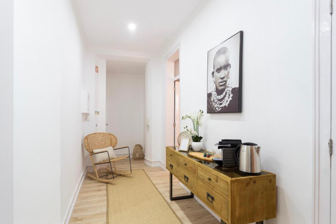 Apartment The Lotus - Alcantara *